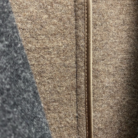 NWT Mens BIELLA Coat - Picture 3 of 3